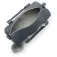 Kipling Linas 4L 숄더백