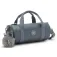 Kipling Linas 4L 숄더백