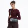 Kipling Linas 4L 숄더백