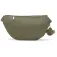 Kipling Maci 4L nerka