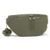 Kipling Maci 4L midjeväska