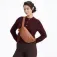 Kipling Maci 4L nerka