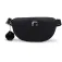 Kipling Maci 4L nerka