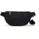 Kipling Maci 4L nerka