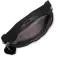 Kipling Maci 4L nerka