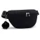 Kipling Maci 4L nerka