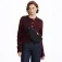 Kipling Maci 4L nerka