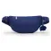 Kipling Marsupio Maci 4L