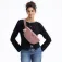 Kipling Maci 4L midjeväska