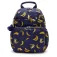 Kipling Maisie 20L Changing Backpack