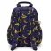Kipling Maisie 20L Changing Backpack