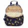 Kipling Maisie 20L Changing Backpack