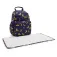 Kipling Maisie 20L Changing Backpack