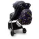 Kipling Maisie 20L Changing Backpack