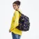 Kipling Maisie 20L Changing Backpack