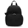 Kipling Maisie 20L Changing Backpack