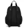 Kipling Maisie 20L Changing Backpack