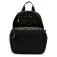 Kipling Maisie 20L Changing Backpack