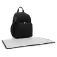 Kipling Maisie 20L Changing Backpack