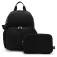 Kipling Maisie 20L Changing Backpack