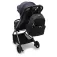 Kipling Maisie 20L Changing Backpack