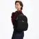 Kipling Maisie 20L Changing Backpack