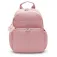 Kipling Maisie 20L Changing Backpack