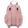 Kipling Maisie 20L Changing Backpack
