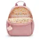 Kipling Maisie 20L Changing Backpack