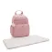 Kipling Maisie 20L Changing Backpack