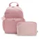 Kipling Maisie 20L Changing Backpack