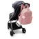 Kipling Maisie 20L Changing Backpack