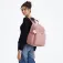 Kipling Maisie 20L Changing Backpack