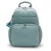 Kipling Maisie 20L Hoitoreppu