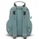 Kipling Maisie 20L Hoitoreppu