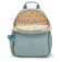 Kipling Maisie 20L Changing Backpack