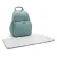 Kipling Maisie 20L Changing Backpack