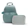 Kipling Maisie 20L Hoitoreppu