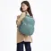 Kipling Maisie 20L Hoitoreppu