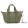 Kipling Chaveiro Mini Art