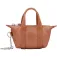 Kipling Clauer Mini Art