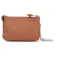 Kipling Mini Creativity Keychain