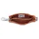Kipling Mini Creativity Brelok
