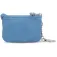 Kipling Chaveiro Mini Creativity