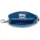 Kipling Chaveiro Mini Creativity