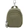 Kipling Clauer Mini Seoul