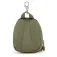 Kipling Clauer Mini Seoul