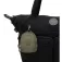 Kipling Clauer Mini Seoul
