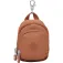 Kipling Clauer Mini Seoul
