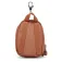 Kipling Clauer Mini Seoul